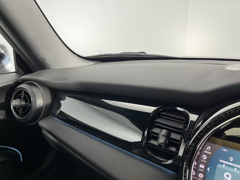 Used MINI Hatch 2023 for sale - 77179623: Photo 25