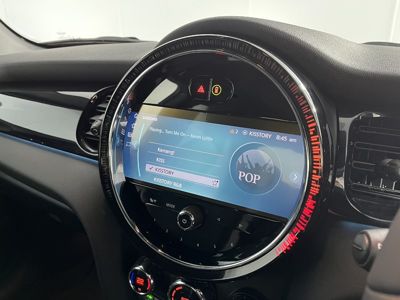 Used MINI Hatch 2023 for sale - 77179623: Photo 26