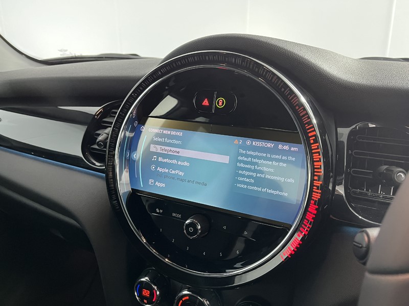 Used MINI Hatch 2023 for sale - 77179623: Photo 28