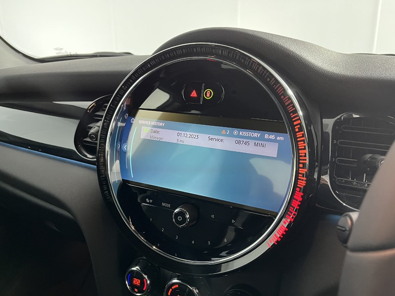 Used MINI Hatch 2023 for sale - 77179623: Photo 29