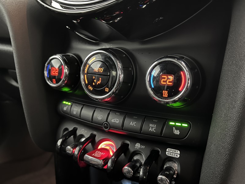 Used MINI Hatch 2023 for sale - 77179623: Photo 30