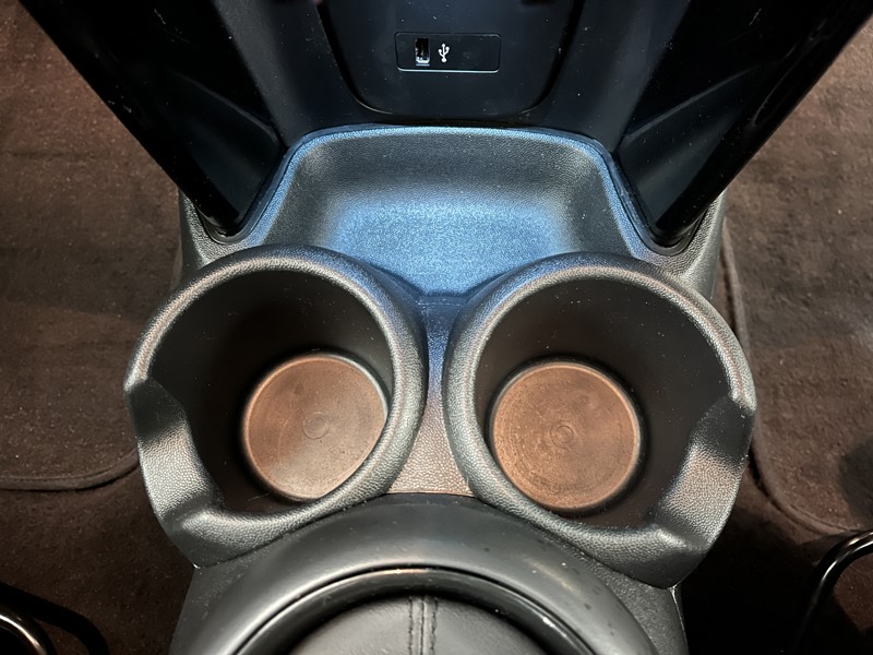 Used MINI Hatch 2023 for sale - 77179623: Photo 31