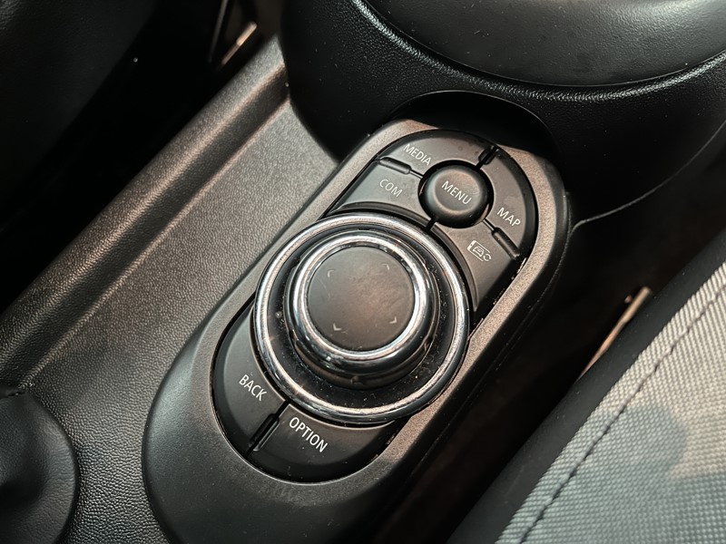 Used MINI Hatch 2023 for sale - 77179623: Photo 32