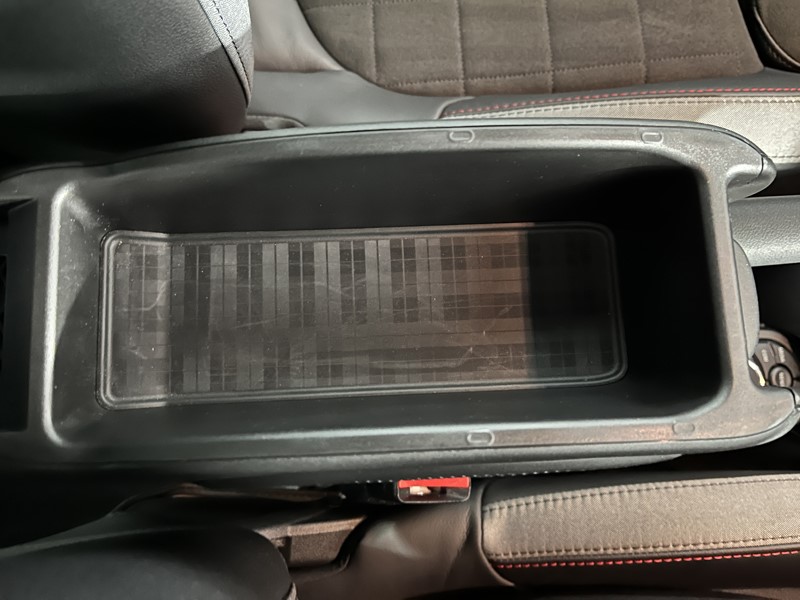 Used MINI Hatch 2023 for sale - 77179623: Photo 33