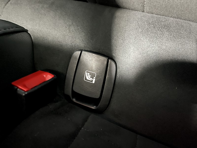 Used MINI Hatch 2023 for sale - 77179623: Photo 35