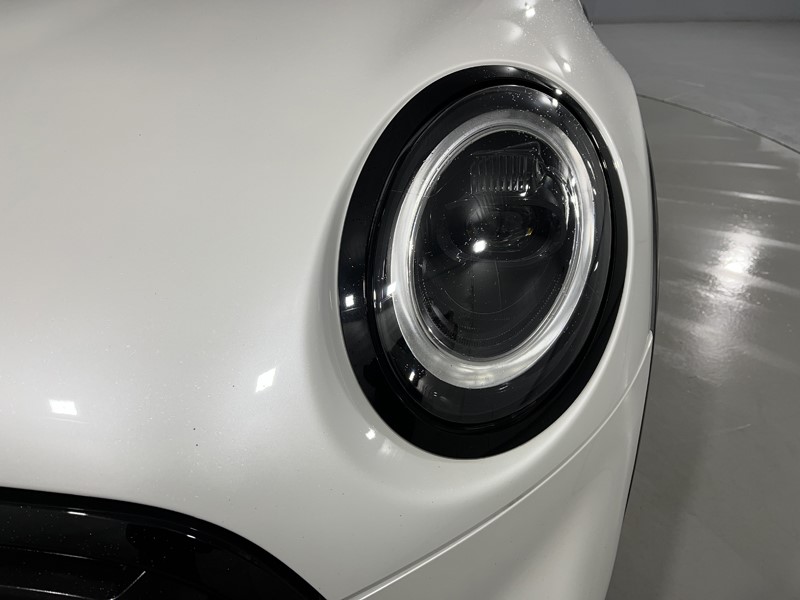 Used MINI Hatch 2023 for sale - 77179623: Photo 36