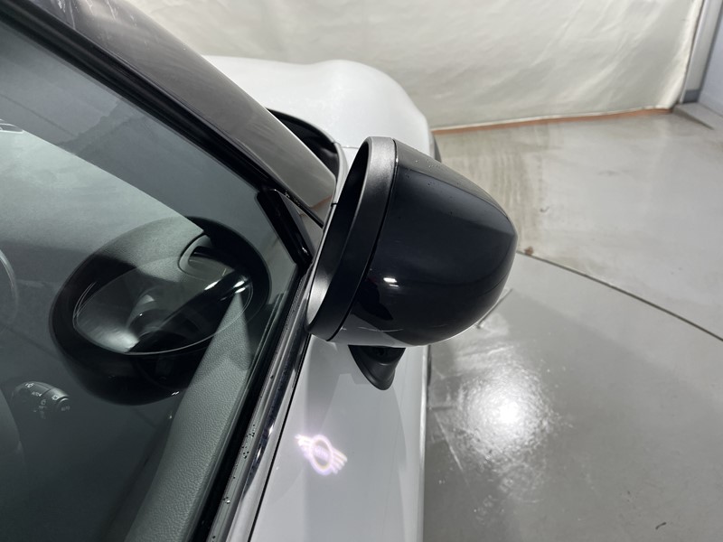 Used MINI Hatch 2023 for sale - 77179623: Photo 39