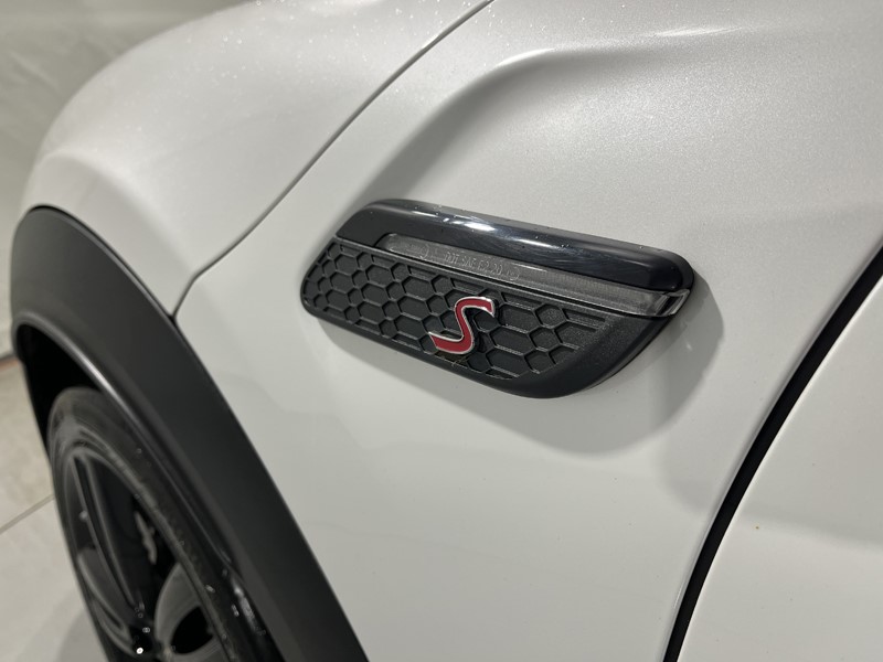 Used MINI Hatch 2023 for sale - 77179623: Photo 40