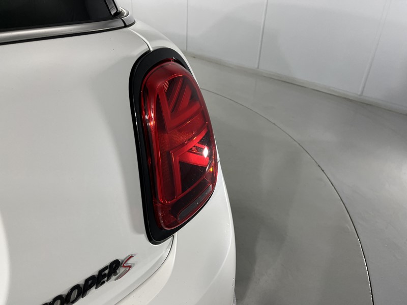 Used MINI Hatch 2023 for sale - 77179623: Photo 42