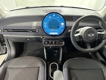 Used MINI Cooper 2025 for sale - 78339840: Photo