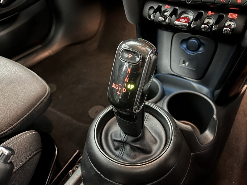 Used MINI Hatch 2022 for sale - 77589865: Photo 10