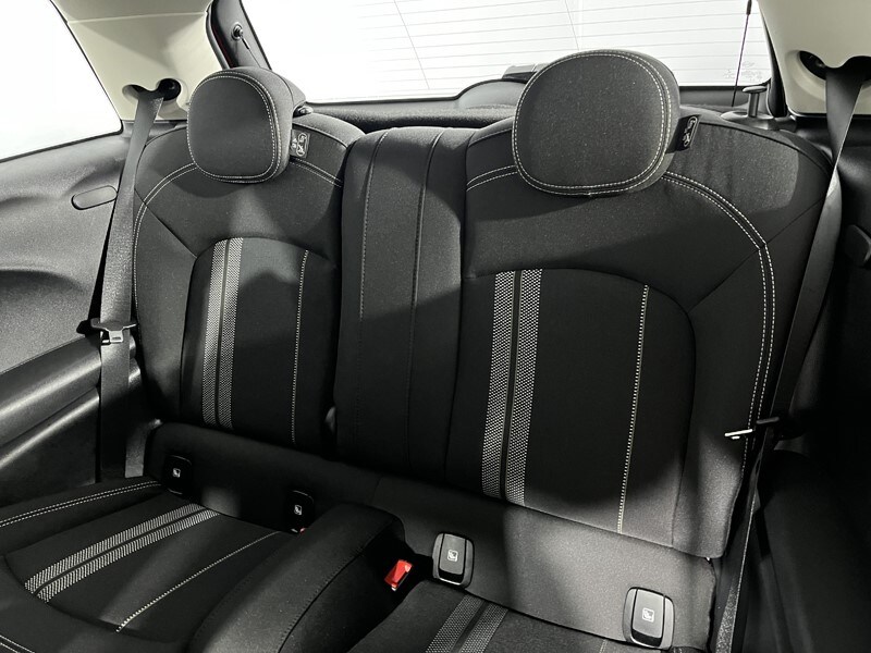 Used MINI Hatch 2022 for sale - 77589865: Photo 12