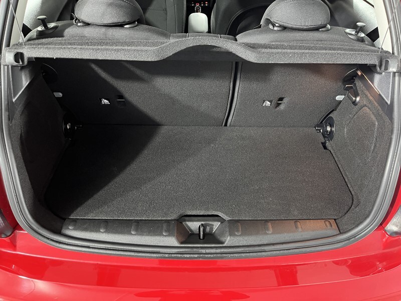 Used MINI Hatch 2022 for sale - 77589865: Photo 13