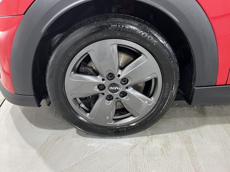 Used MINI Hatch 2022 for sale - 77589865: Photo 14