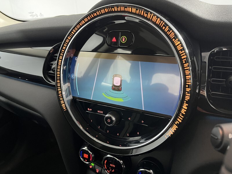 Used MINI Hatch 2022 for sale - 77589865: Photo 17