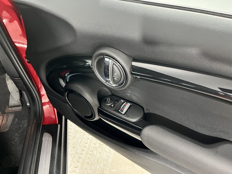 Used MINI Hatch 2022 for sale - 77589865: Photo 19