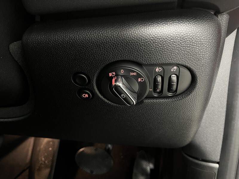 Used MINI Hatch 2022 for sale - 77589865: Photo 20