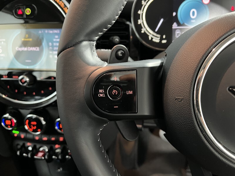 Used MINI Hatch 2022 for sale - 77589865: Photo 22