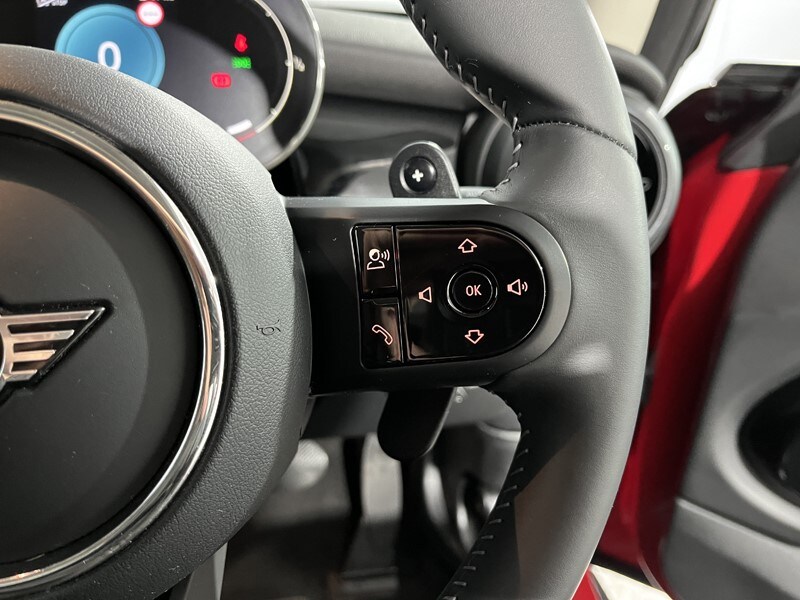 Used MINI Hatch 2022 for sale - 77589865: Photo 23