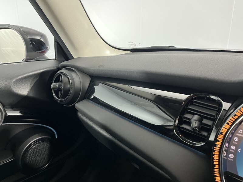 Used MINI Hatch 2022 for sale - 77589865: Photo 25