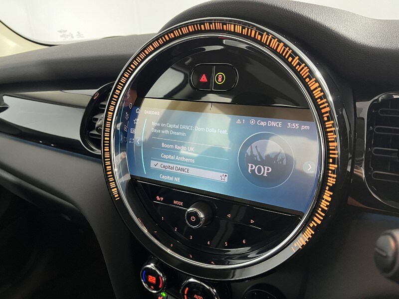 Used MINI Hatch 2022 for sale - 77589865: Photo 26