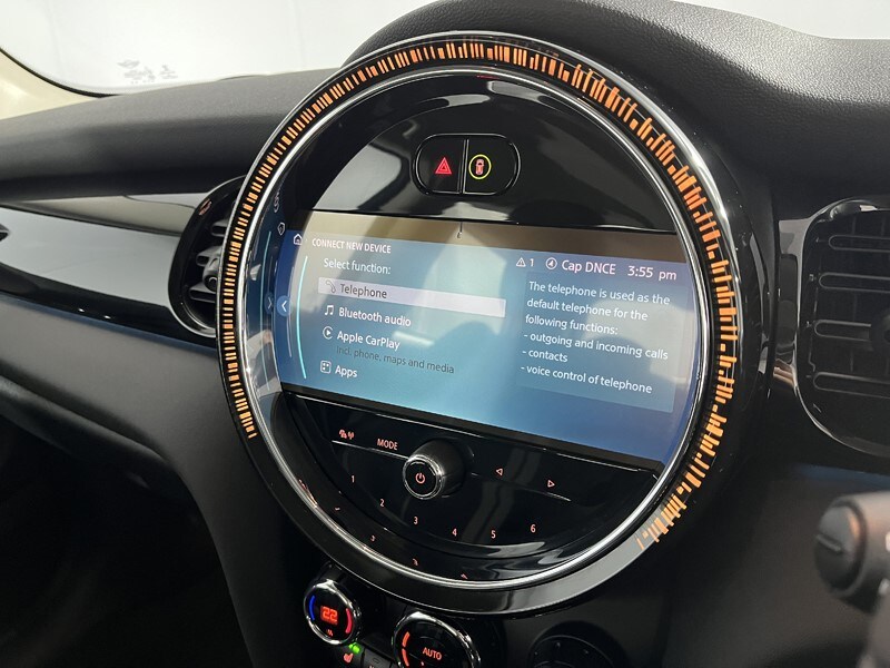 Used MINI Hatch 2022 for sale - 77589865: Photo 27