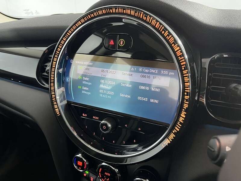 Used MINI Hatch 2022 for sale - 77589865: Photo 28