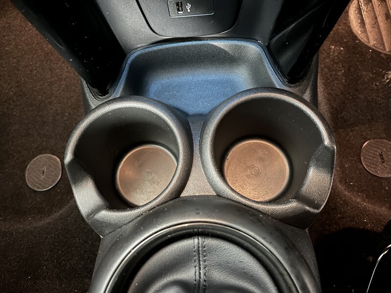 Used MINI Hatch 2022 for sale - 77589865: Photo 30