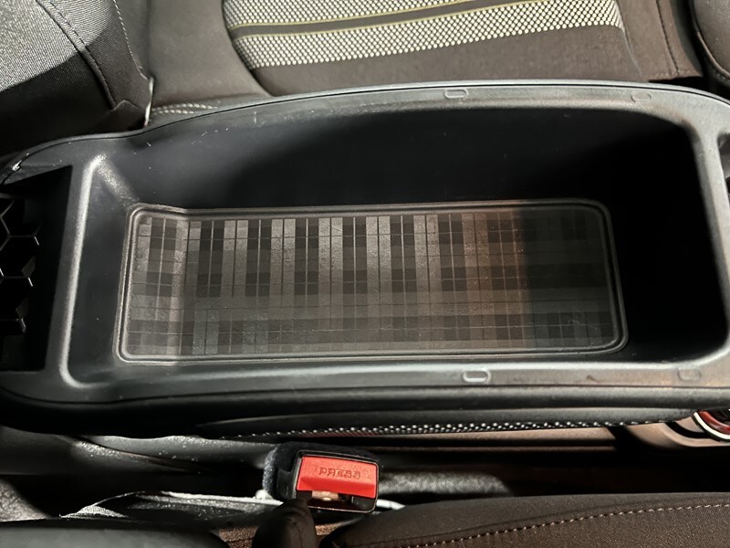 Used MINI Hatch 2022 for sale - 77589865: Photo 32