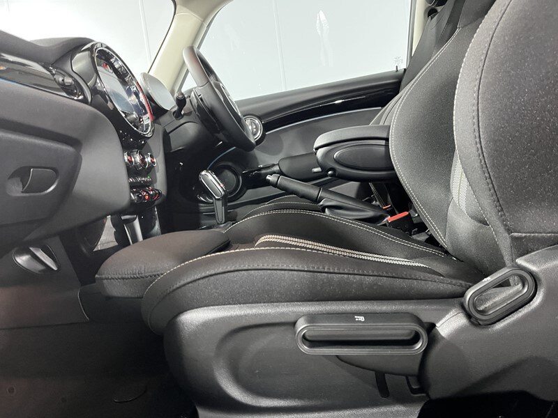 Used MINI Hatch 2022 for sale - 77589865: Photo 33