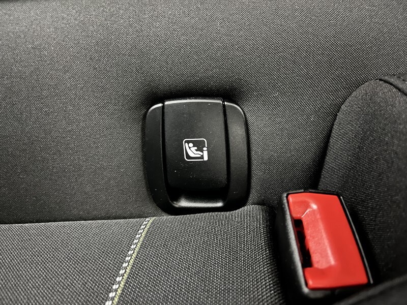 Used MINI Hatch 2022 for sale - 77589865: Photo 34