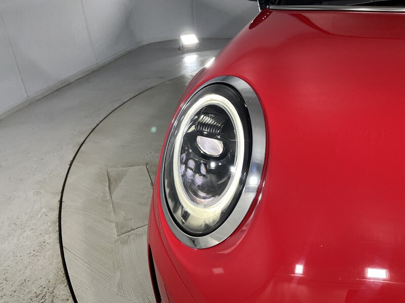 Used MINI Hatch 2022 for sale - 77589865: Photo 35