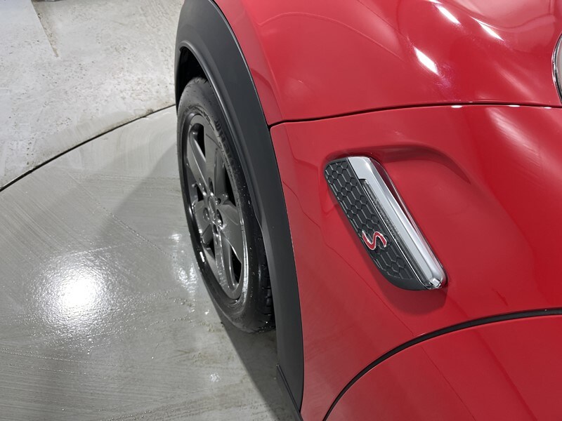 Used MINI Hatch 2022 for sale - 77589865: Photo 38