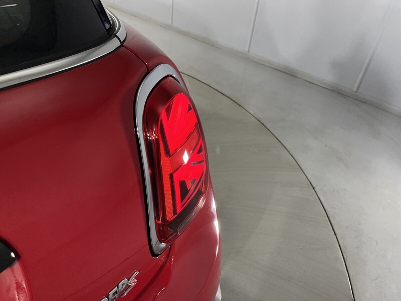 Used MINI Hatch 2022 for sale - 77589865: Photo 39