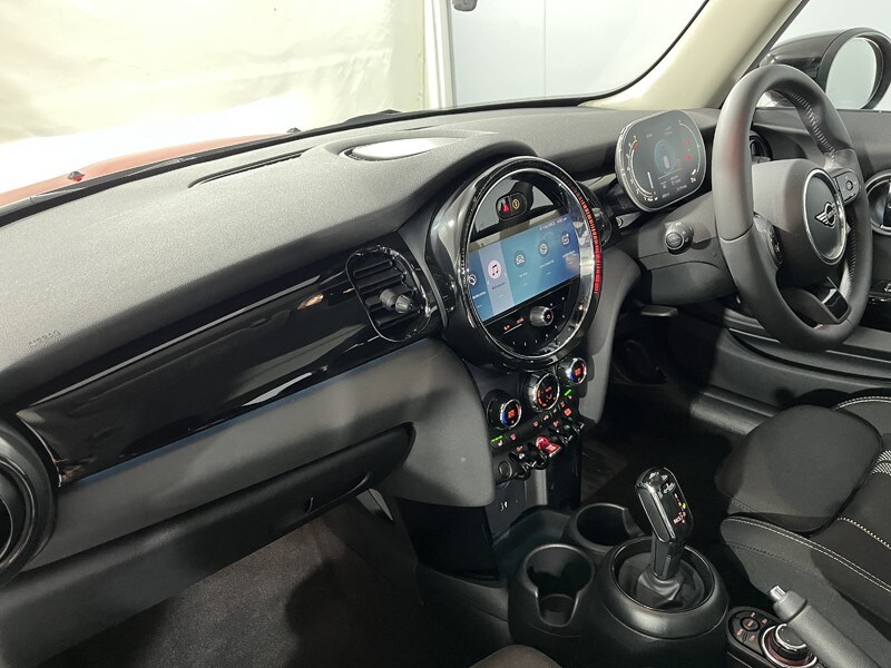 Used MINI Hatch 2022 for sale - 77589865: Photo 7