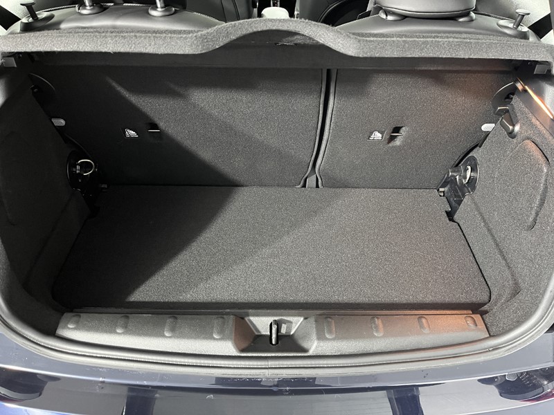 Used MINI Hatch 2022 for sale - 77326470: Photo 13