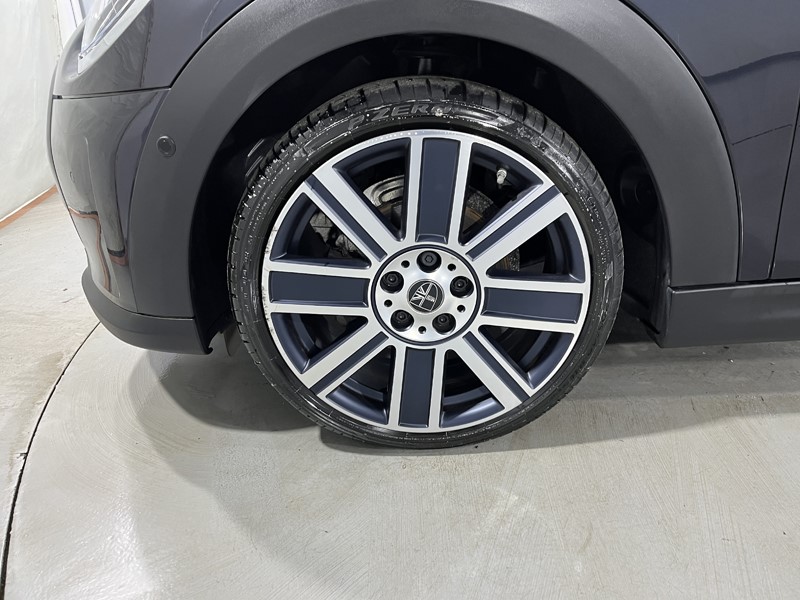 Used MINI Hatch 2022 for sale - 77326470: Photo 14