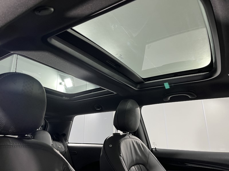 Used MINI Hatch 2022 for sale - 77326470: Photo 17