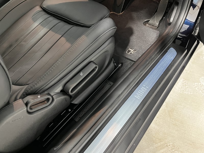 Used MINI Hatch 2022 for sale - 77326470: Photo 20