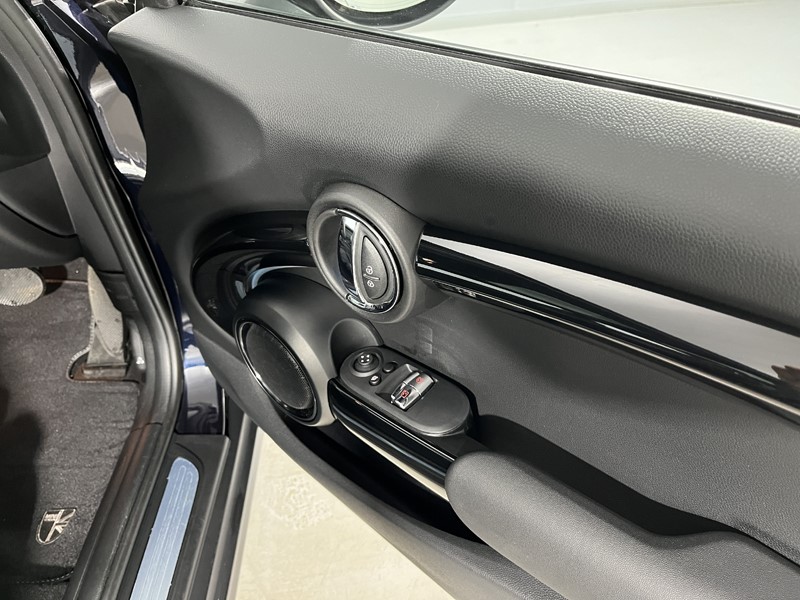 Used MINI Hatch 2022 for sale - 77326470: Photo 21