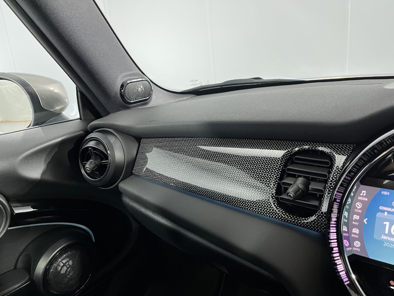 Used MINI Hatch 2022 for sale - 77326470: Photo 27