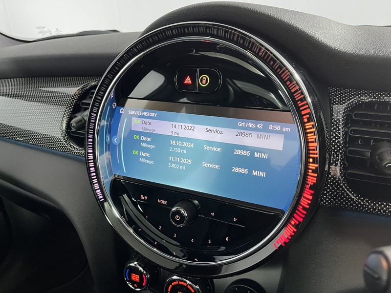 Used MINI Hatch 2022 for sale - 77326470: Photo 30