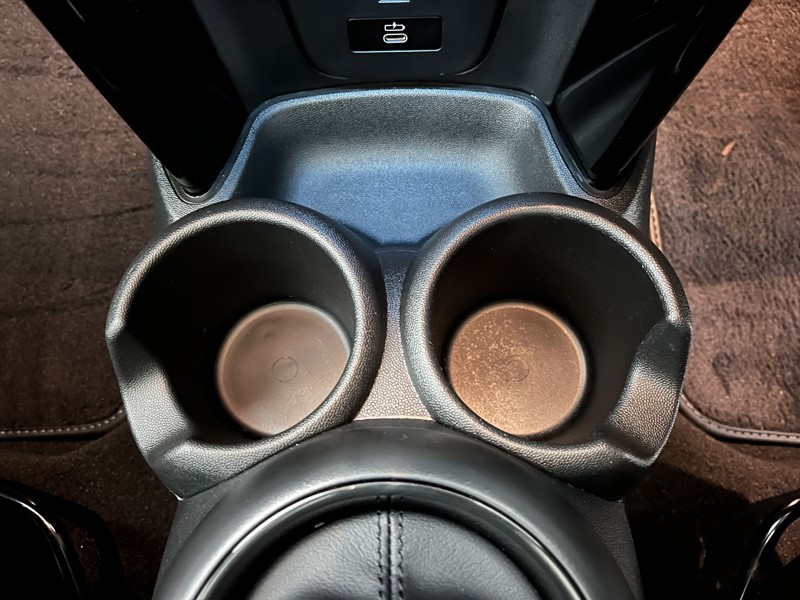 Used MINI Hatch 2022 for sale - 77326470: Photo 32