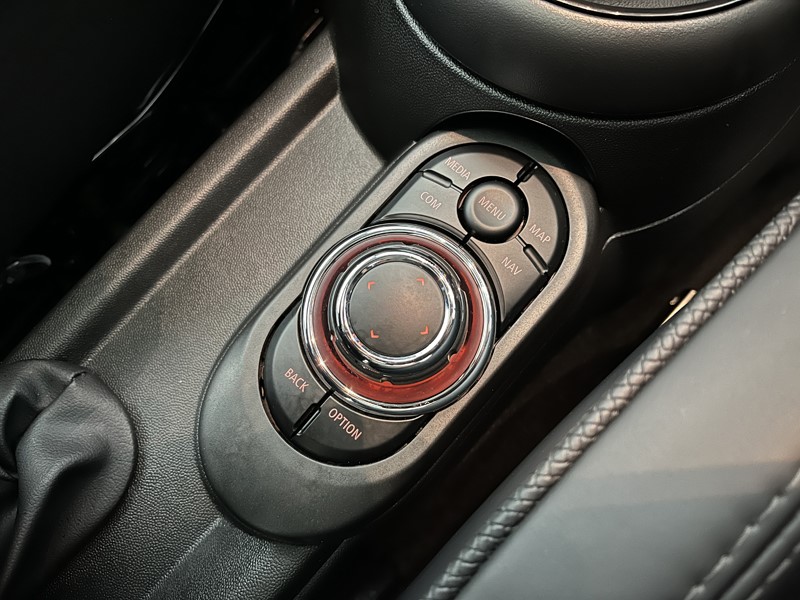 Used MINI Hatch 2022 for sale - 77326470: Photo 33