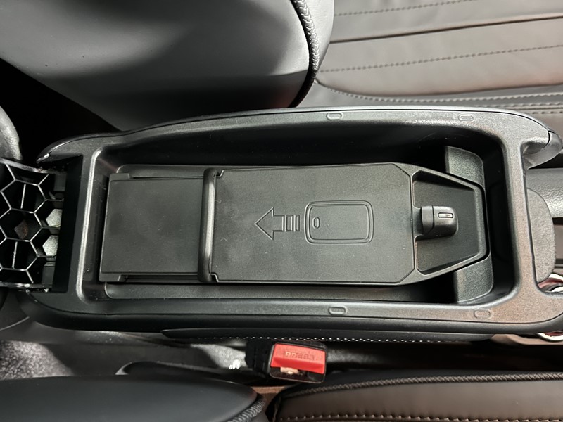 Used MINI Hatch 2022 for sale - 77326470: Photo 34