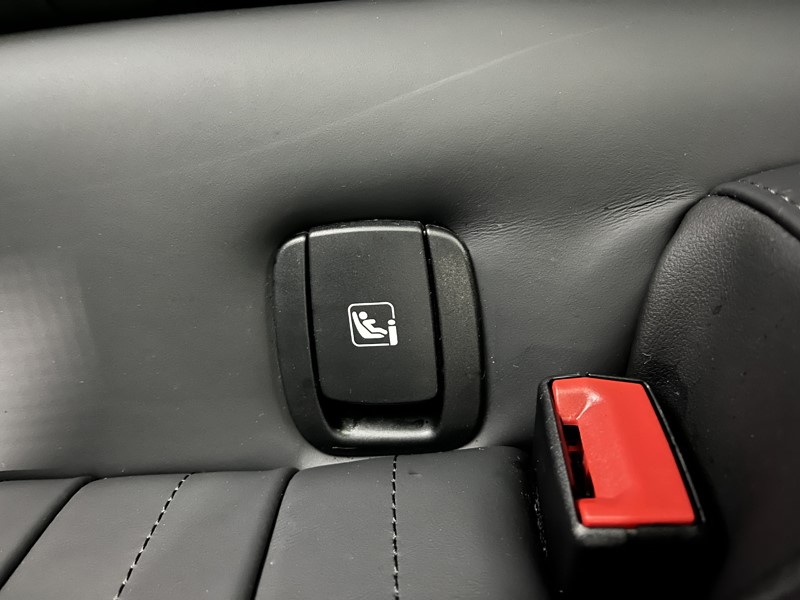 Used MINI Hatch 2022 for sale - 77326470: Photo 36