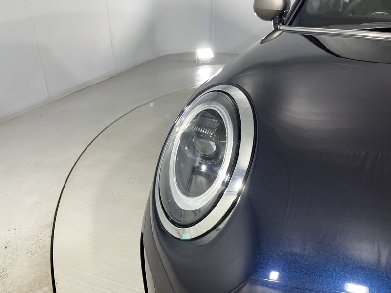 Used MINI Hatch 2022 for sale - 77326470: Photo 37