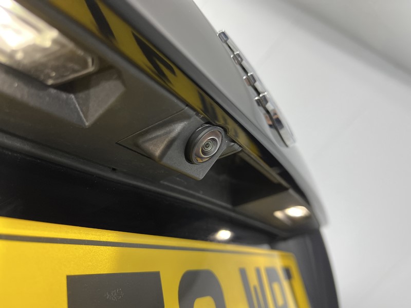 Used MINI Hatch 2022 for sale - 77326470: Photo 41