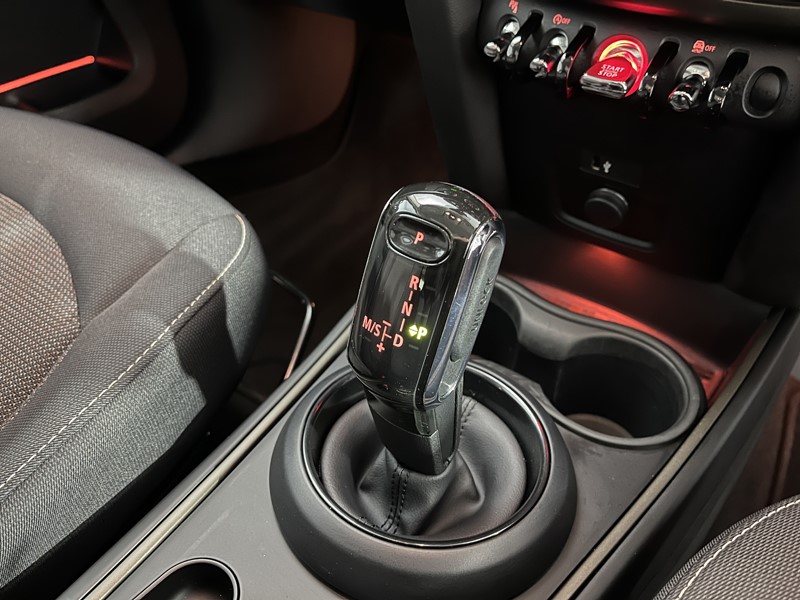 Used MINI Countryman 2022 for sale - 76981999: Photo 10