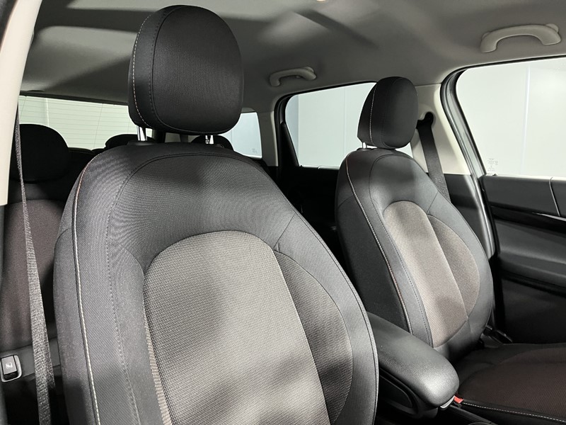 Used MINI Countryman 2022 for sale - 76981999: Photo 11